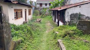 ШРИ-ЛАНКА ДЕНЬ 3| ГАЛЛЕ | GALLE