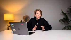 Это ЛУЧШАЯ Недвижимость Для Аренды! | Как выбрать ЖК дл
