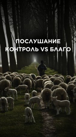 ПУТЬ К СЧАСТЬЮ