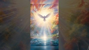 29.5.25🦅🦅🦅🐎🐎🐎🔥🔥🔥🦬🦬🦬🙏🙏🙏🔯🔯🔯🌈🌈🌈🌍🌍🌍🕎🕎🕎🏔️🏔️🏔️🦁🦁🦁Молитва благословения !!