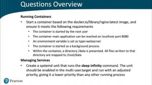 002. 19.1 Questions Overview