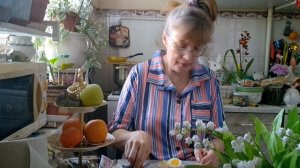 1000008233.mp4. 🔥💃МОЯ ЖИЗНЕННАЯ ПОЗИЦИЯ🔥💃 ВОДИТЕЛИ🚦🥂🤝🙏♥️💐🖋️🚀🖋️🚀🖋️🚀🖋️