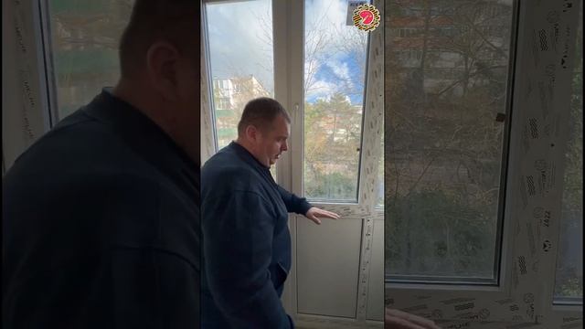 🏚Геленджик, с. Дивноморское🌊🛠Ремонт квартиры 40 кв/?
