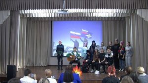 9В Вершина БИ-7