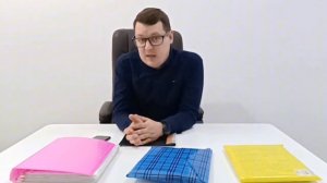 Сотрудничество с дизайнером Эмилем Гайнулиным