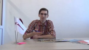 Как дешево купить квартиру?