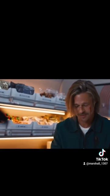 Фильм: Быстрее пули смотреть онлайн