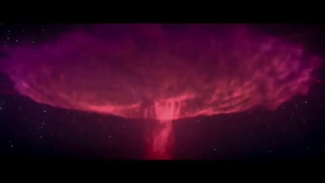 Триллер на русском (Arctic Justice) Стражи Арктики смотреть онлайн