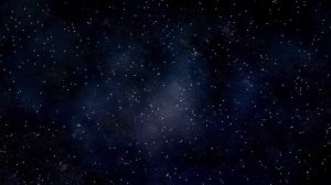 Лучшая практика на исполнение желаний! Молитва «ЖЕЛАН