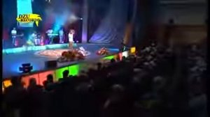 Зиёвадини Нурзод (Zitvuddini Nurzod)  720 HD