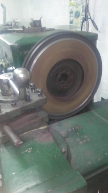 маховик VOLVO смотреть онлайн