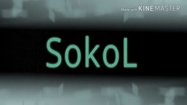 КРУТАЯ МУЗЫКА смотреть онлайн