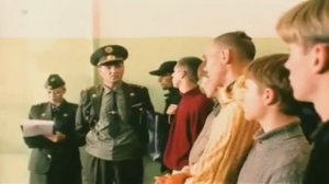 Сектор газа демобилизация