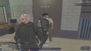 ПД4