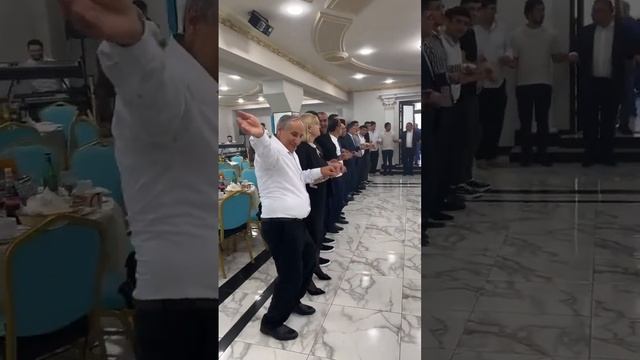 Тамбов🇷🇺 Езидская свадьба🦚 Dawata ezdia in Tambov😍 Yezidis wedding смотреть онлайн