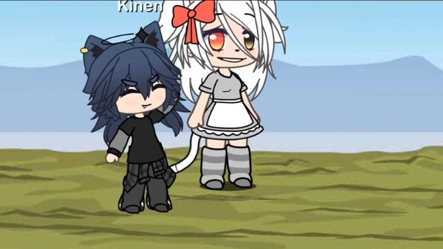 бедный мой брат😢 смотреть онлайн