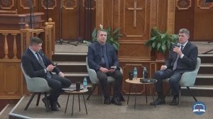 Вопросы и ответы Андрей П. Чумакин Александр И. Гырбу