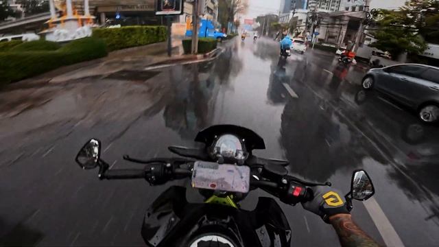 ТАЙЛАНД! БАНГКОК! РАЙОН! ПОКАТУХИ! ЦЕНЫ НА ЭКИПИРОВКУ AL смотреть онлайн