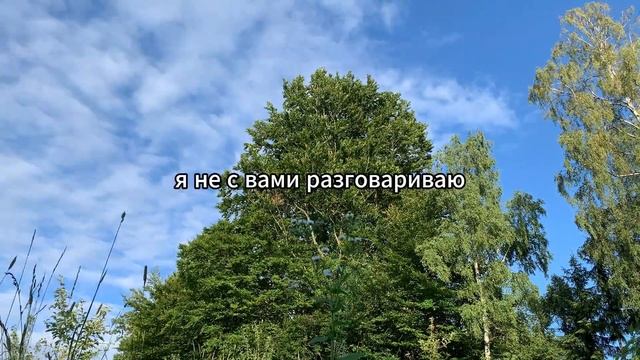 История как жена ходила на массаж в ТРУСИКАХ, а возвра? смотреть онлайн