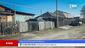 Дайджест 29.05.25