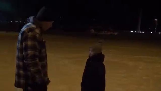 Слова мужика смотреть онлайн