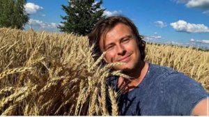 «Фантастические»: Прохор Шаляпин назвал любимые места для отдыха в России.