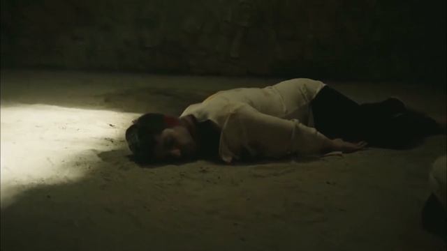 Моя новая задумка) смотреть онлайн