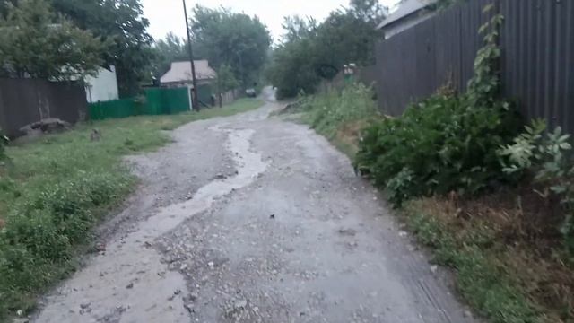 Что будет,что будет 🤦 смотреть онлайн