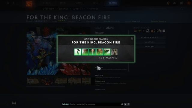 Тест Lp Chill Mochi Drochill смотреть онлайн