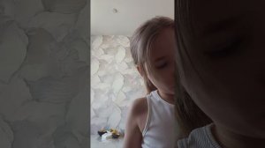лайхак