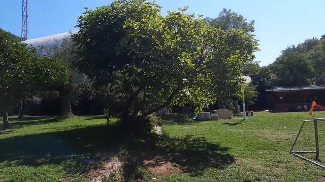 Hotel Rivijera (Ривьера) 4* - Петровац Черногория 2022 | Ожидание - реальность! смотреть онлайн