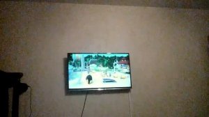 Колобанга Привет Интернет №2