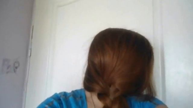 Прическа||Я у мамы рукожоп||Vine||by Nika Vivverty смотреть онлайн