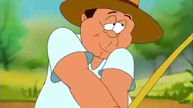 Смех и грех ! Смешно и грешно! Неожиданная концовка (для взрослых!) смотреть онлайн