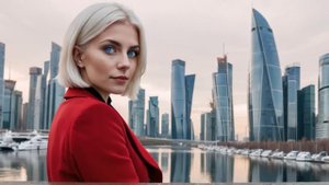 Отец подарил сестре квартиру ,а мне коробку конфет с ф?