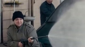 Прошу поверить мне на слова 4 серия