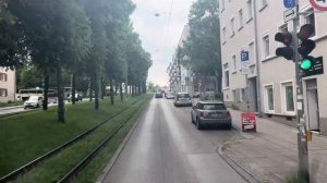 Сколько раз