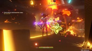 Как проявить храбрость