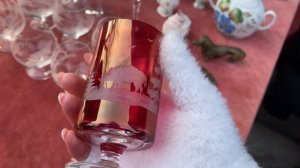 👛Барахолка Днепр 23 февраля 2025 г.