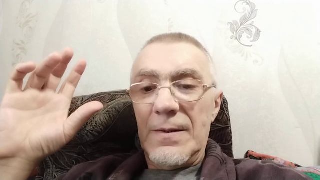 ⚽1/8 ЛЧ🏆АТЛЕТИКО.М - РЕАЛ.М | АРСЕНАЛ-ПСВ АСТОН.ВИЛЛА-БР
