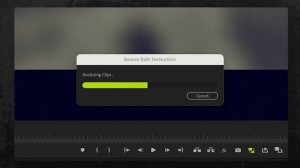 ЭТИ 4 НЕЙРОСЕТИ работают в Premiere Pro уже сейчас | Инструменты в премьере на основе AI