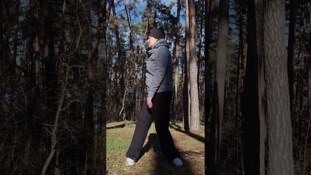 "Открывание" (структура+ непрерывность) Первая форма д? смотреть онлайн