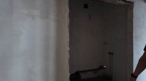 Квартира 125 м² для большой семьи в Сочи. Вид на море и С?