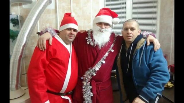 Светлой памяти Игоря Саблина смотреть онлайн