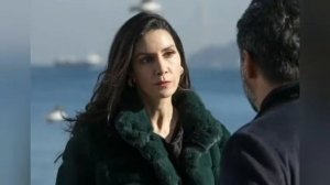 Мои братья 1 серия новый турецкий сериал | Обзор | Описание и дата выхода