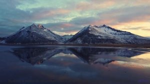 Это место ВЫЗЫВАЕТ галлюцинации! - So My Love -- Anthem of Rain -- Freedom