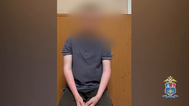 В Таганроге транспортными полицейскими предотвращена попытка поджога релейного шкафа