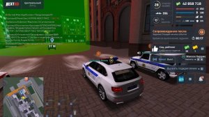 Grand Theft Auto  San Andreas 2025.05.29 - 19.41.41.04