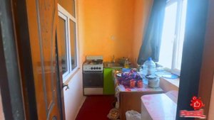 Бухорода 23 000$ 2 хоналик | БУХОРО КВАРТИРА НАРХЛАРИ 2025