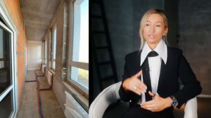 5 ХУДШИХ планировок, из-за которых ты продашь квартиру